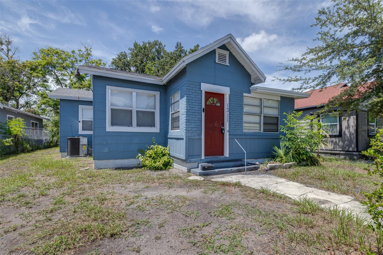 1311 Prescott St S — photo