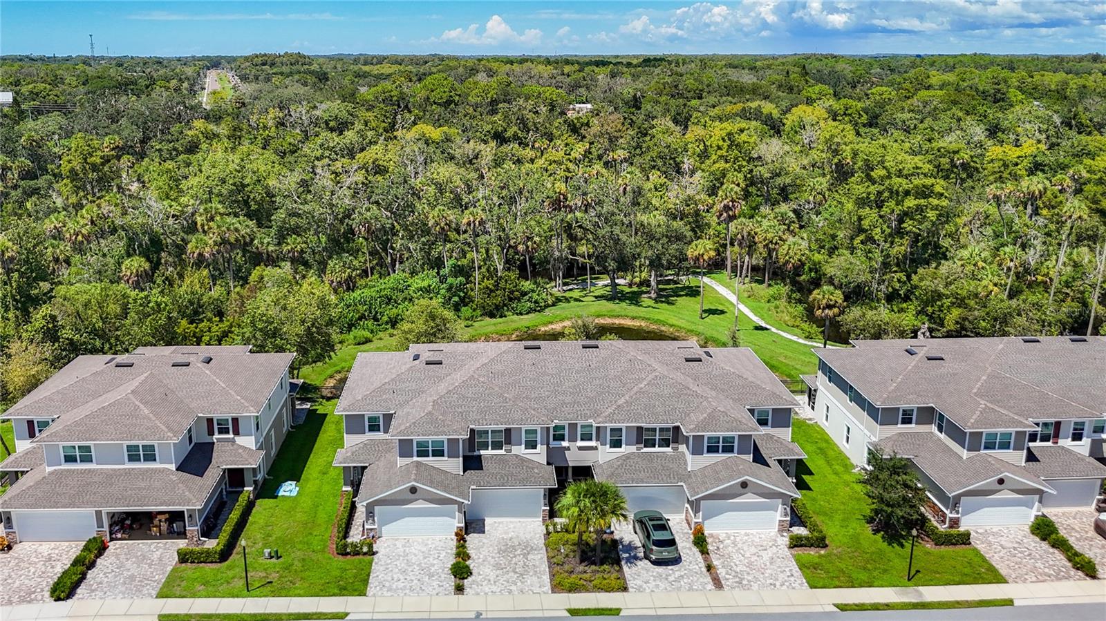 5364 Riverwalk Preserve Dr — photo