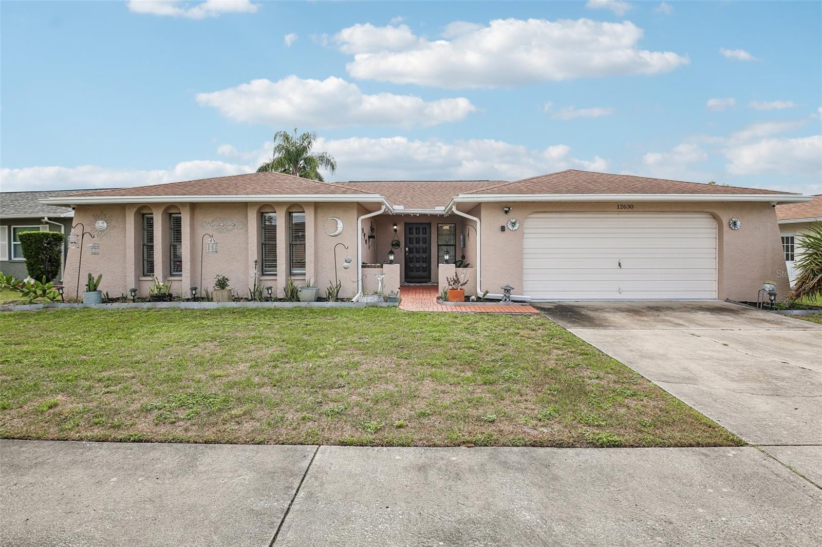 12630 Cedar Ridge Dr — photo