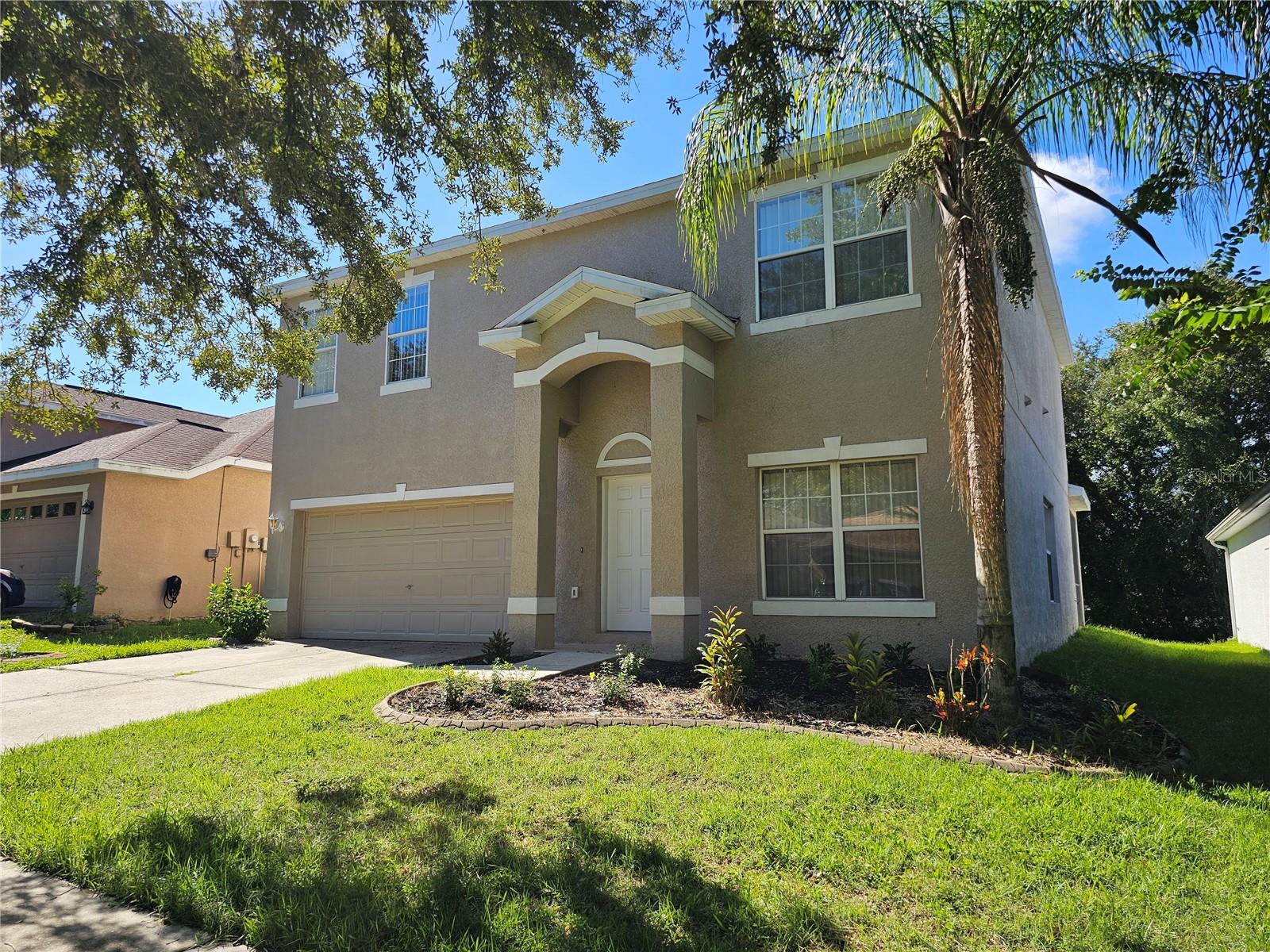 1147 Emerald Hill Way — photo