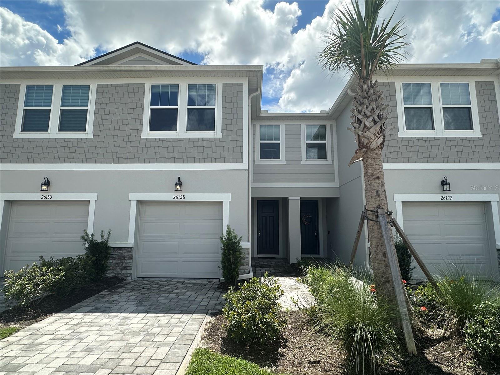 26128 Fantasy Sky Ln — photo