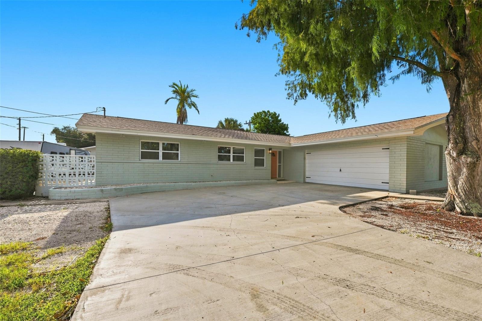 12999 Indian Rocks Road, Largo, FL 33774 — photo 3