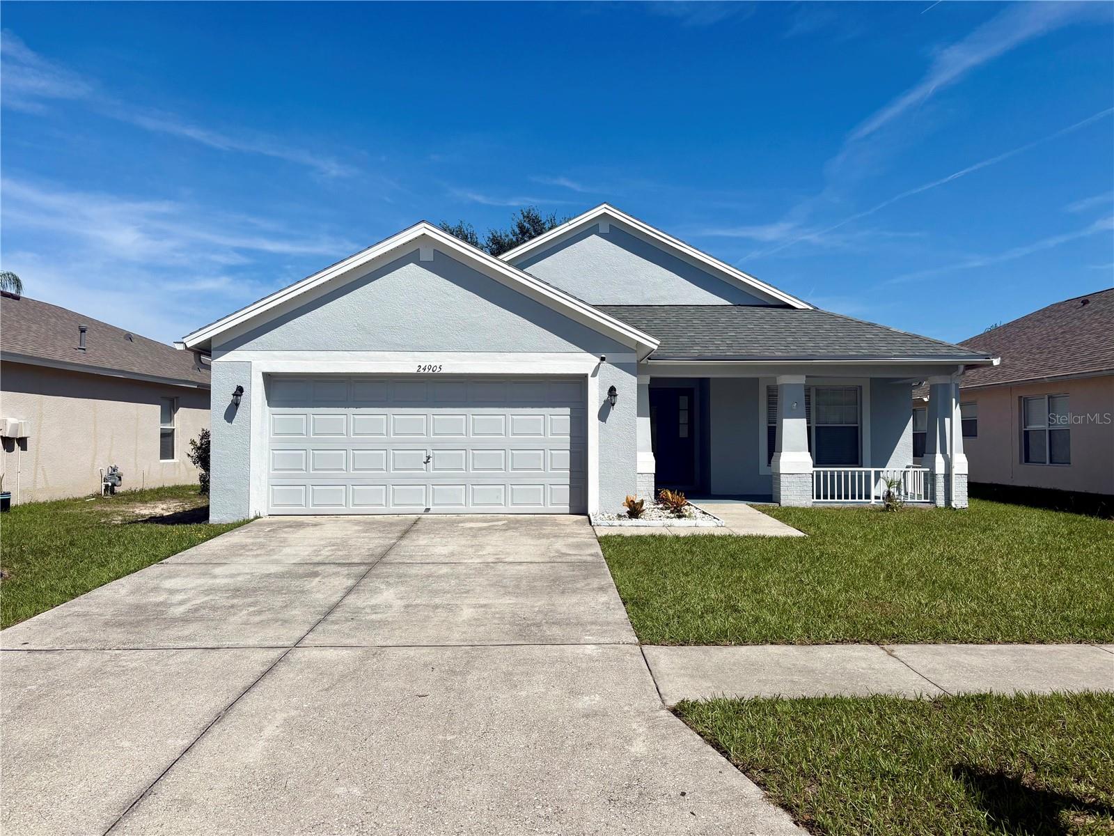 24905 Siena Dr — photo