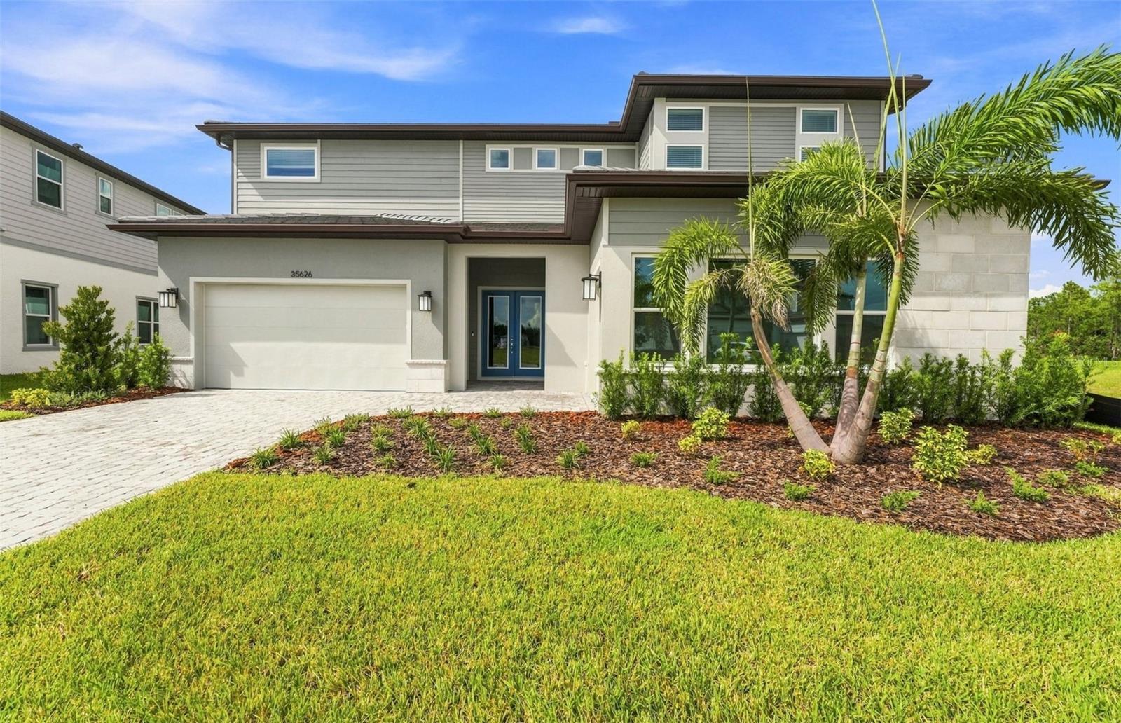 35626 Cohagen Trl — photo