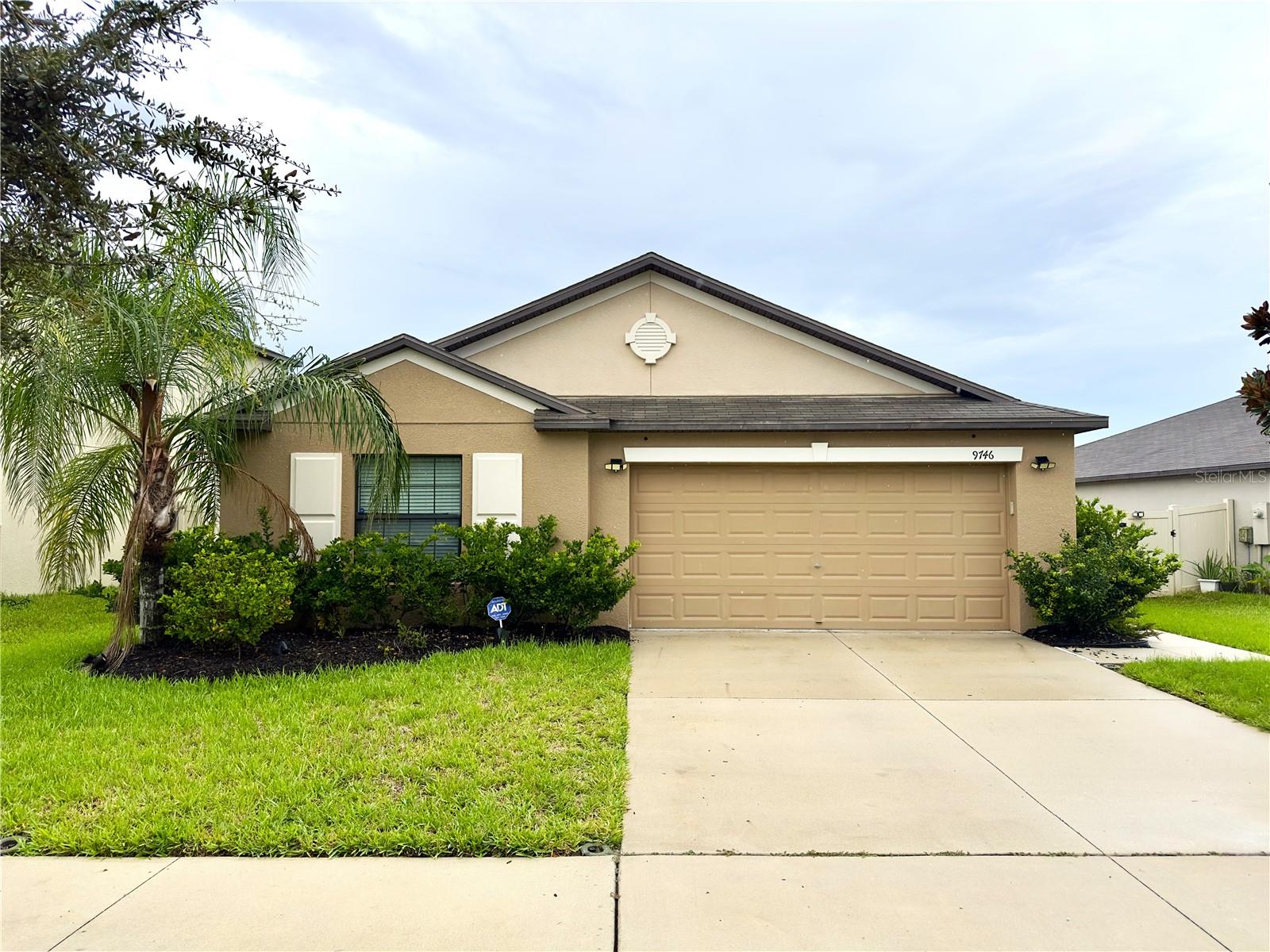 9746 Sage Creek Dr — photo
