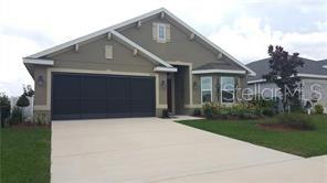7068 Wirevine Dr — photo