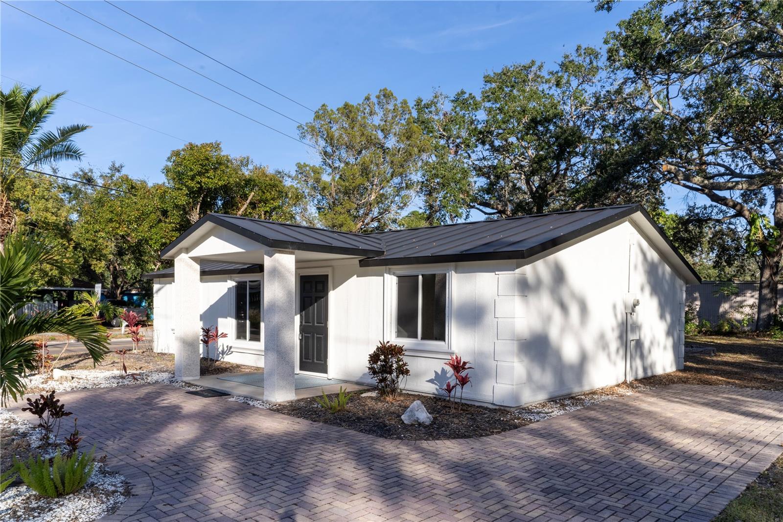 1395 Davis Road, Dunedin, FL 34698 — photo 3