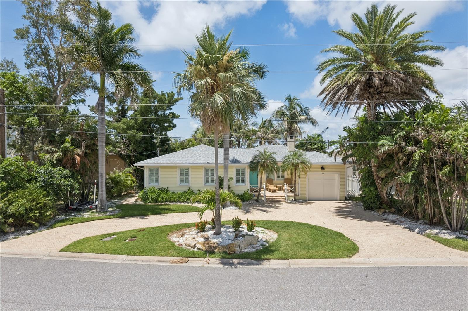 110 Devon Drive, Clearwater, FL 33767 — photo 3