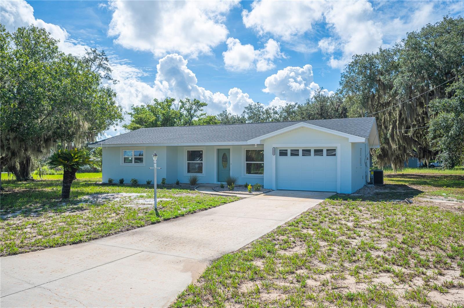 2995 W Lake Chilton Dr — photo