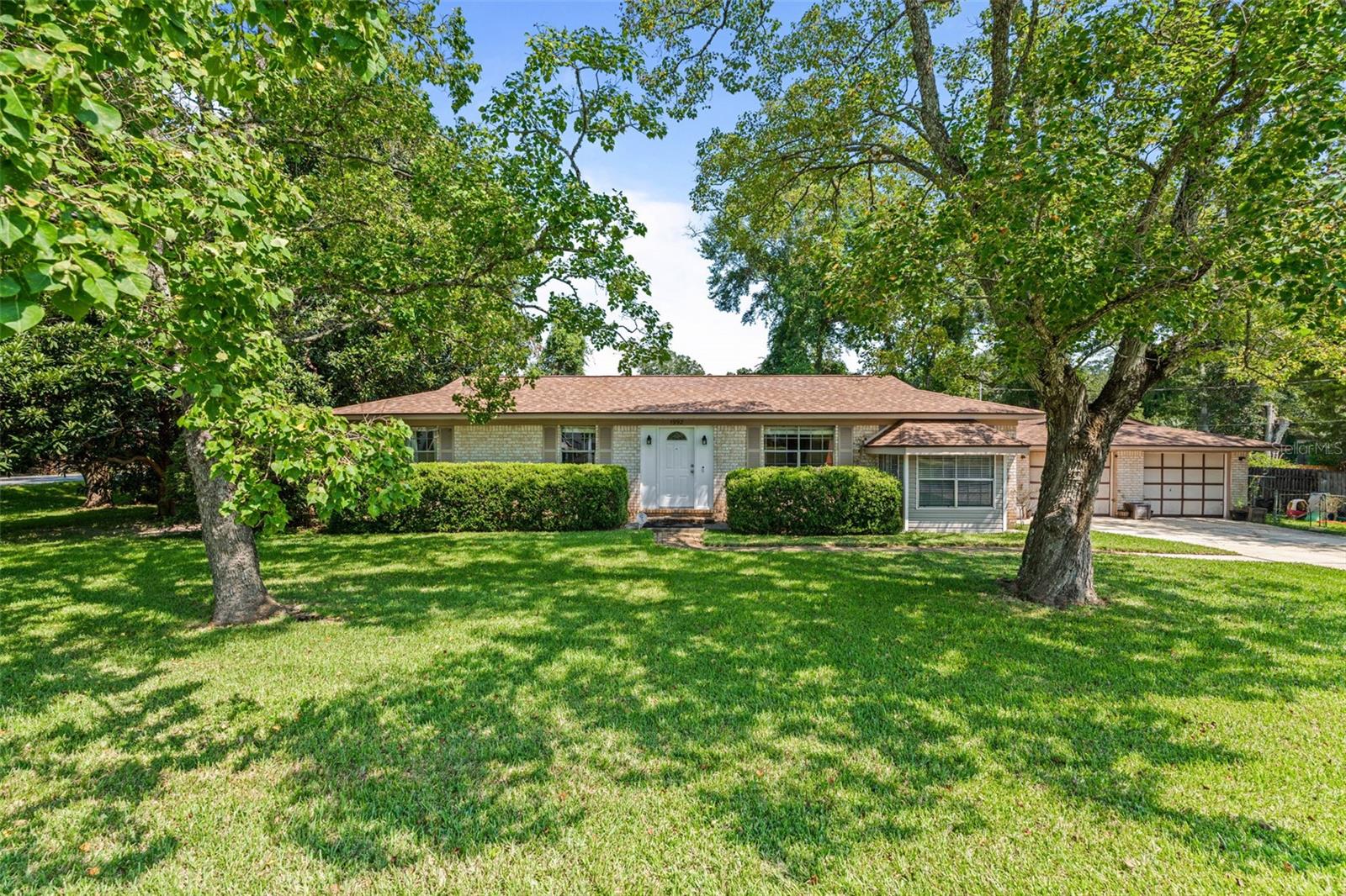 1992 Ziglar Road, Cantonment, FL 32533 — photo 2