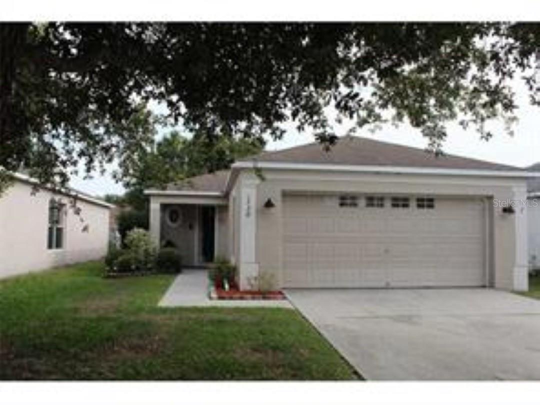 1730 Mosaic Forest Dr — photo