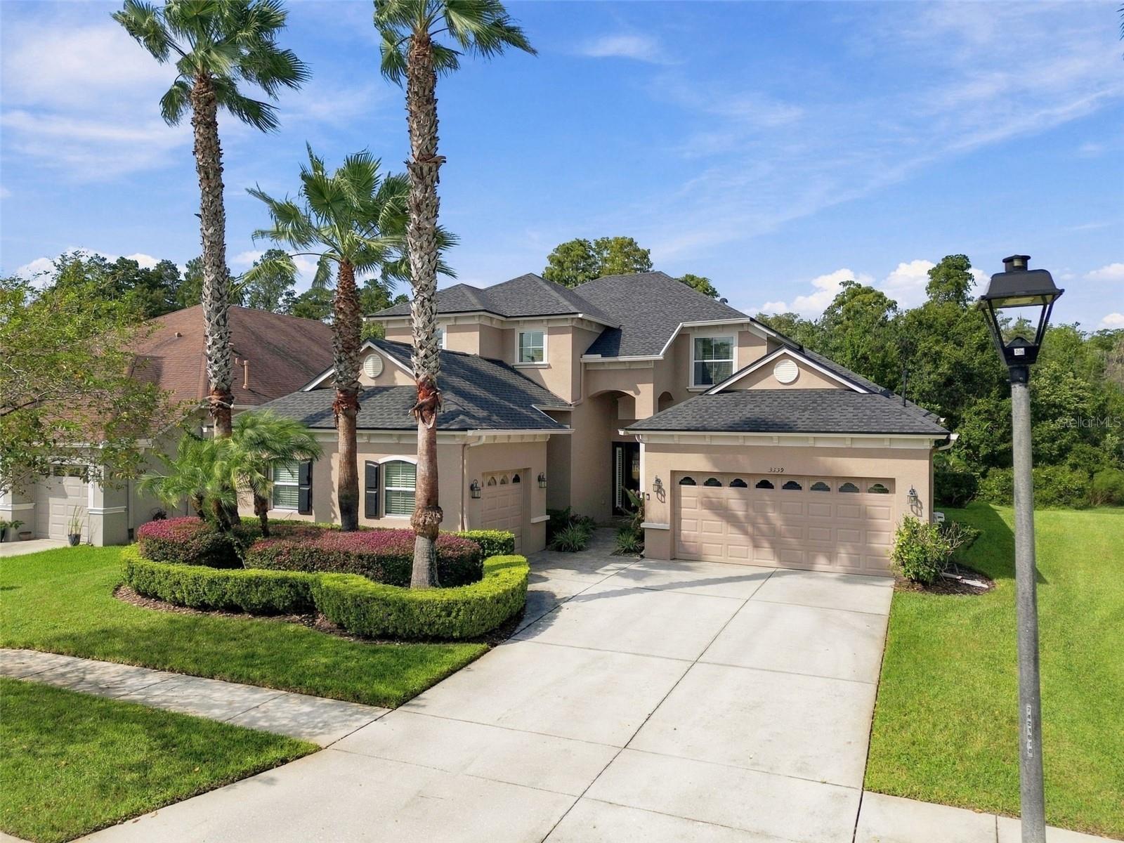 3339 Diamond Falls Cir — photo