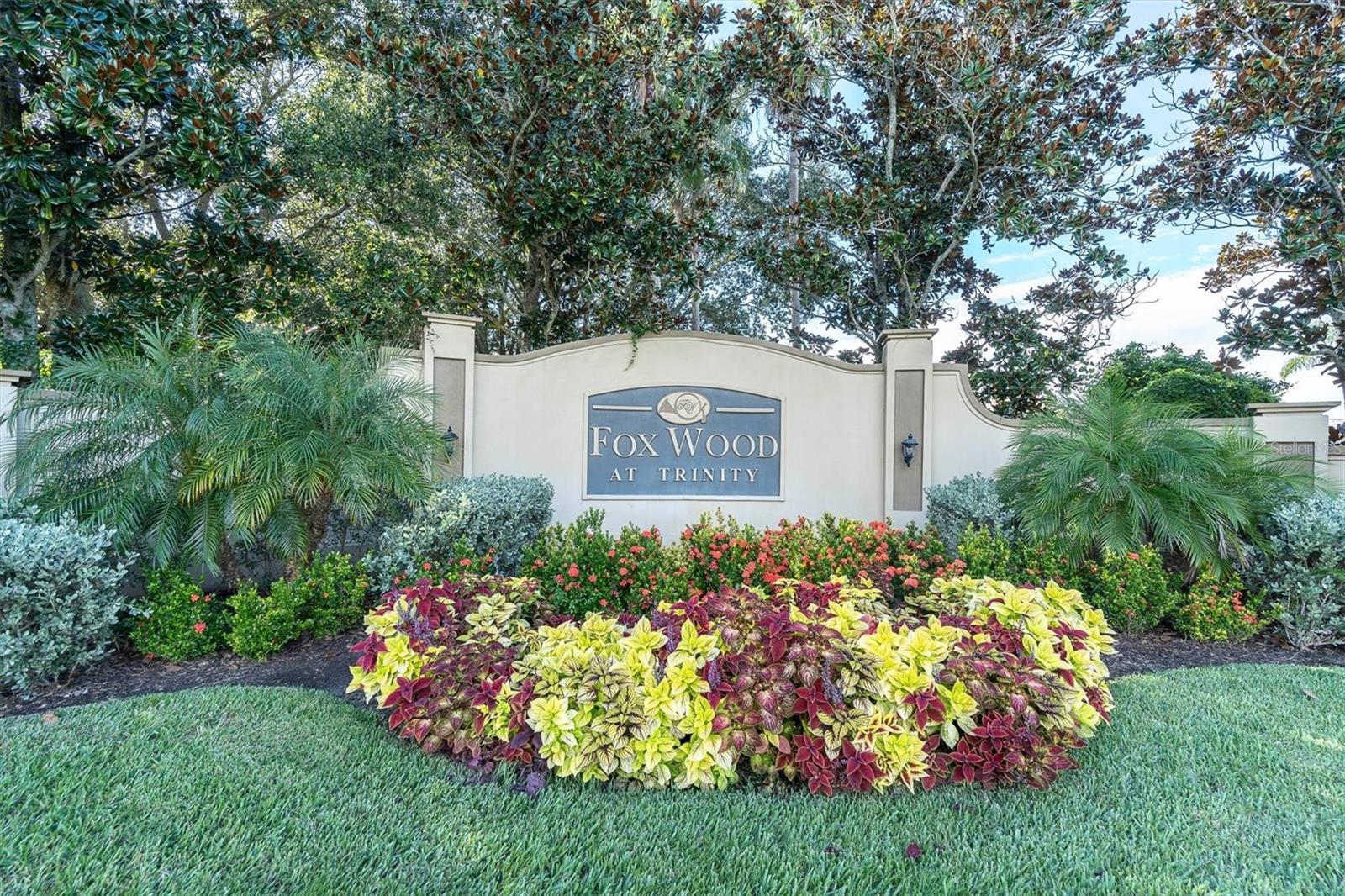 1746 Roseroot Court, Trinity, FL 34655 — photo 2