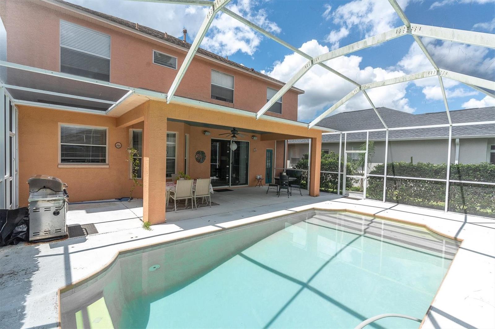 1746 Roseroot Court, Trinity, FL 34655 — photo 3