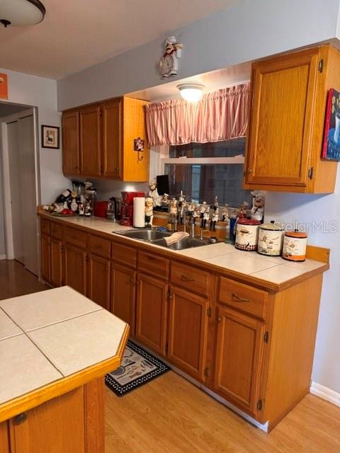 8813 E Devonshire Road, Inverness, FL 34450 — photo 2