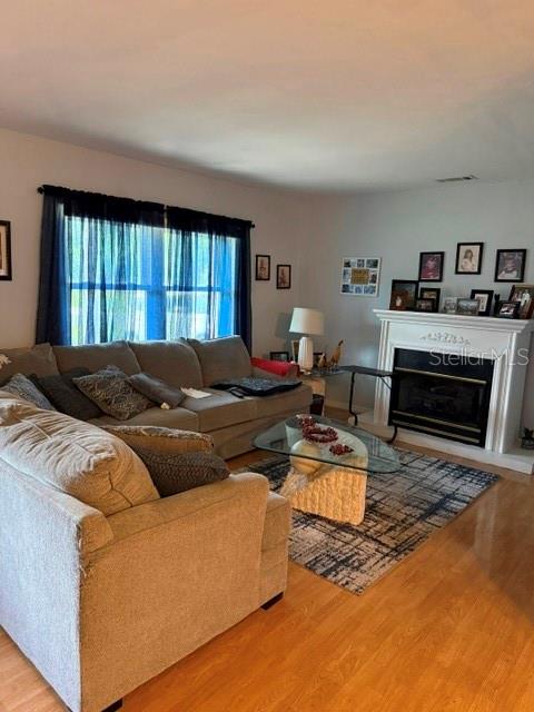 8813 E Devonshire Road, Inverness, FL 34450 — photo 3