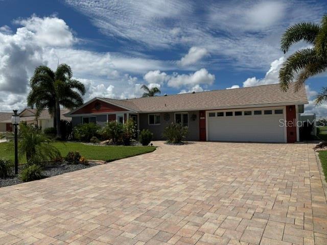 1804 Bunker Hill Dr — photo