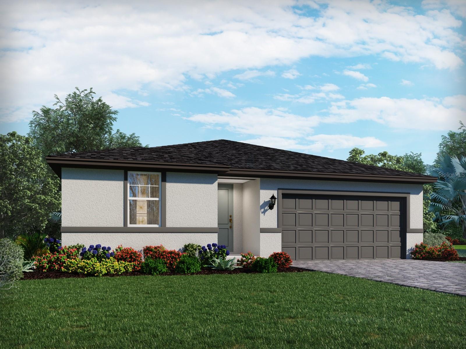 3312 Rocks River Road, Davenport, FL 33837