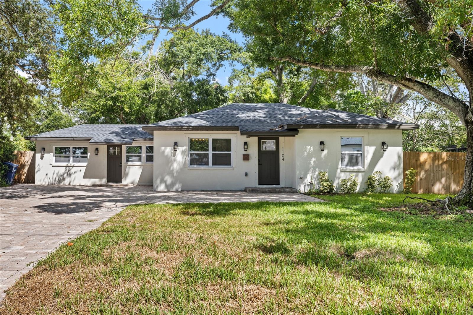 1104 S Lois Ave — photo