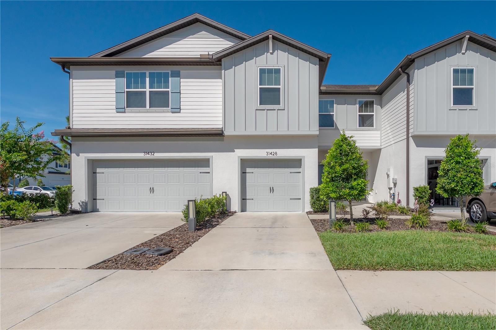 31428 Amberview Bnd — photo