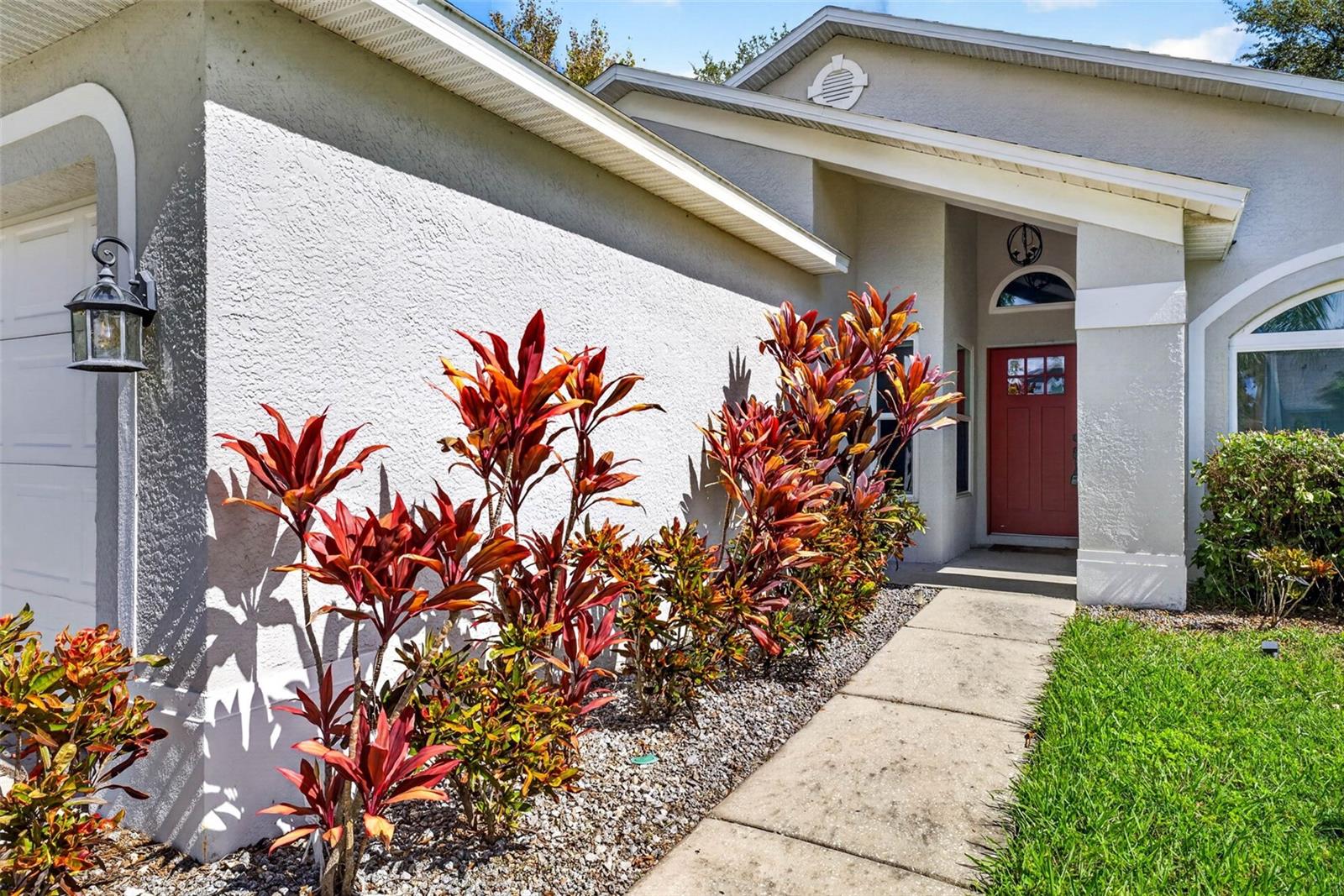 1721 Split Fork Drive, Oldsmar, FL 34677 — photo 2