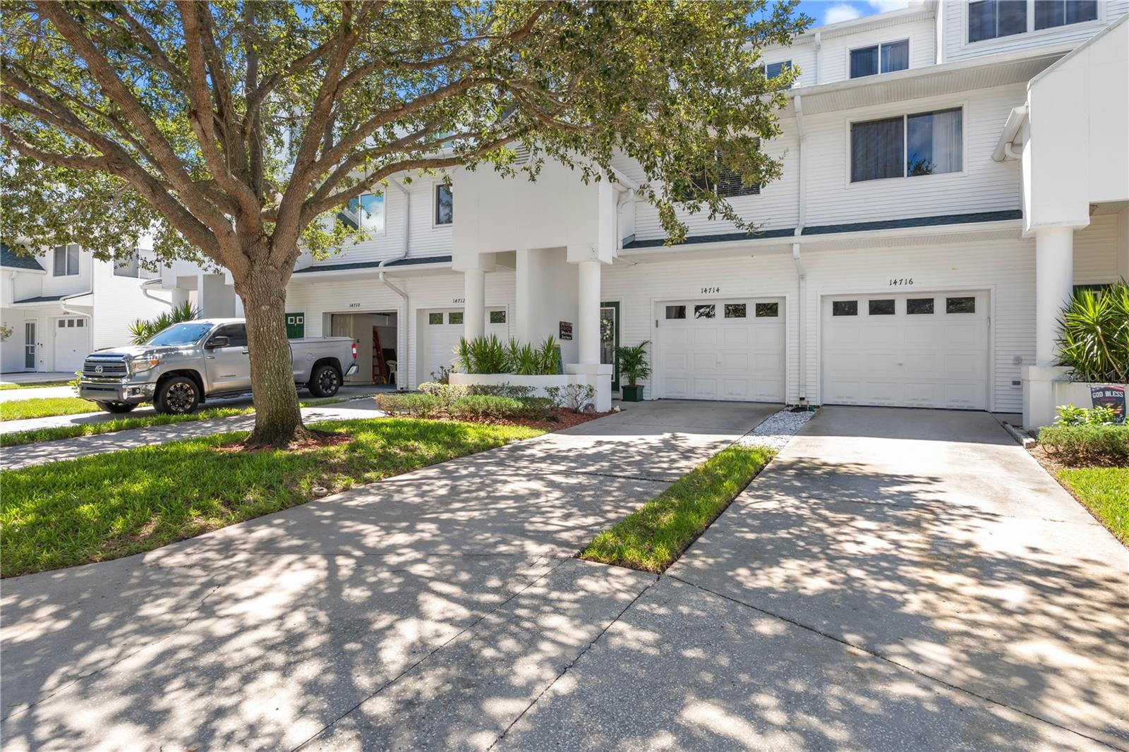 14714 Seminole Trl — photo