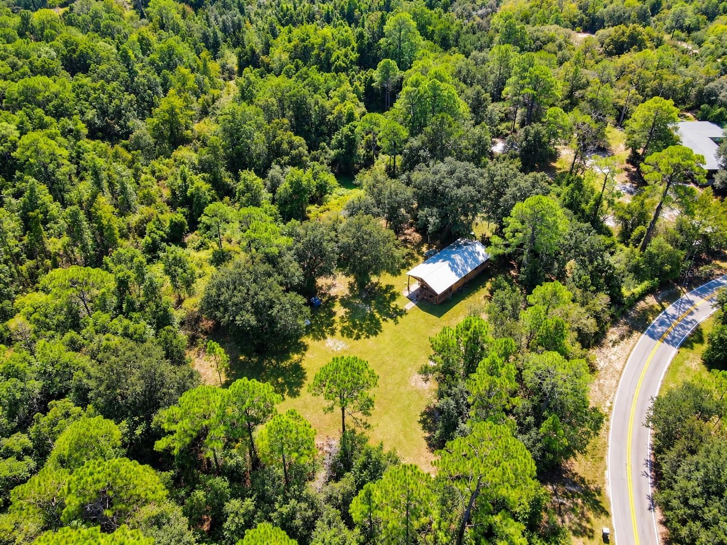 3780 Great Masterpiece Rd — photo