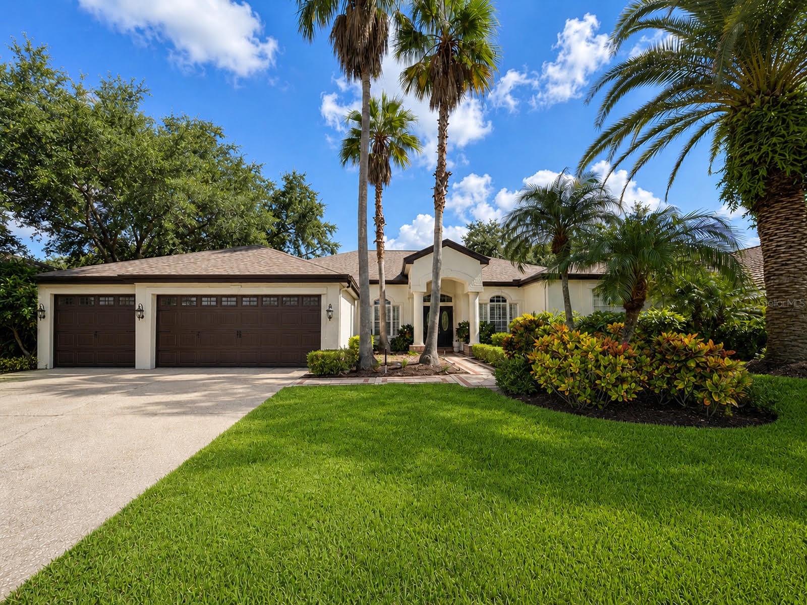3921 Arlington Dr — photo