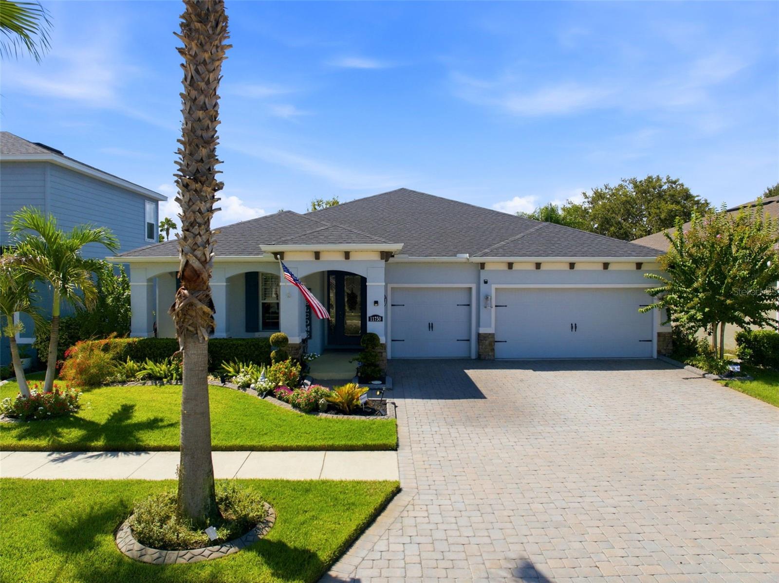 11750 Lake Lucaya Dr — photo