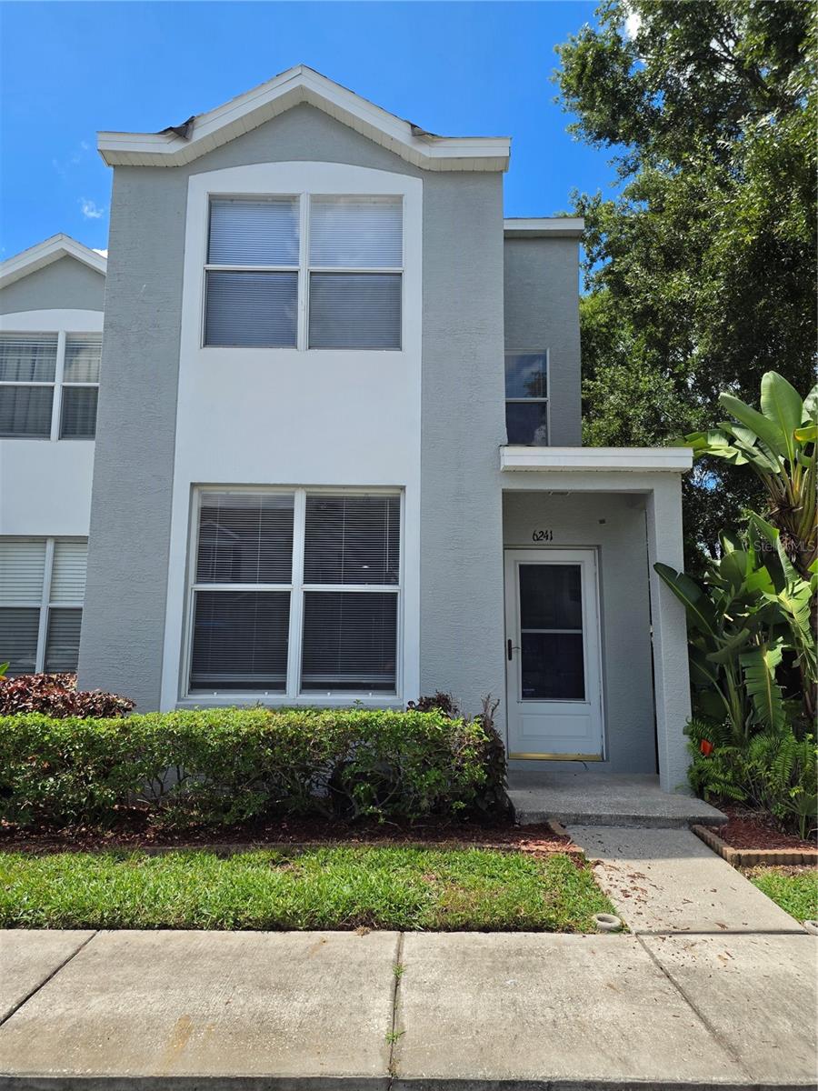 6241 Osprey Lake Cir — photo