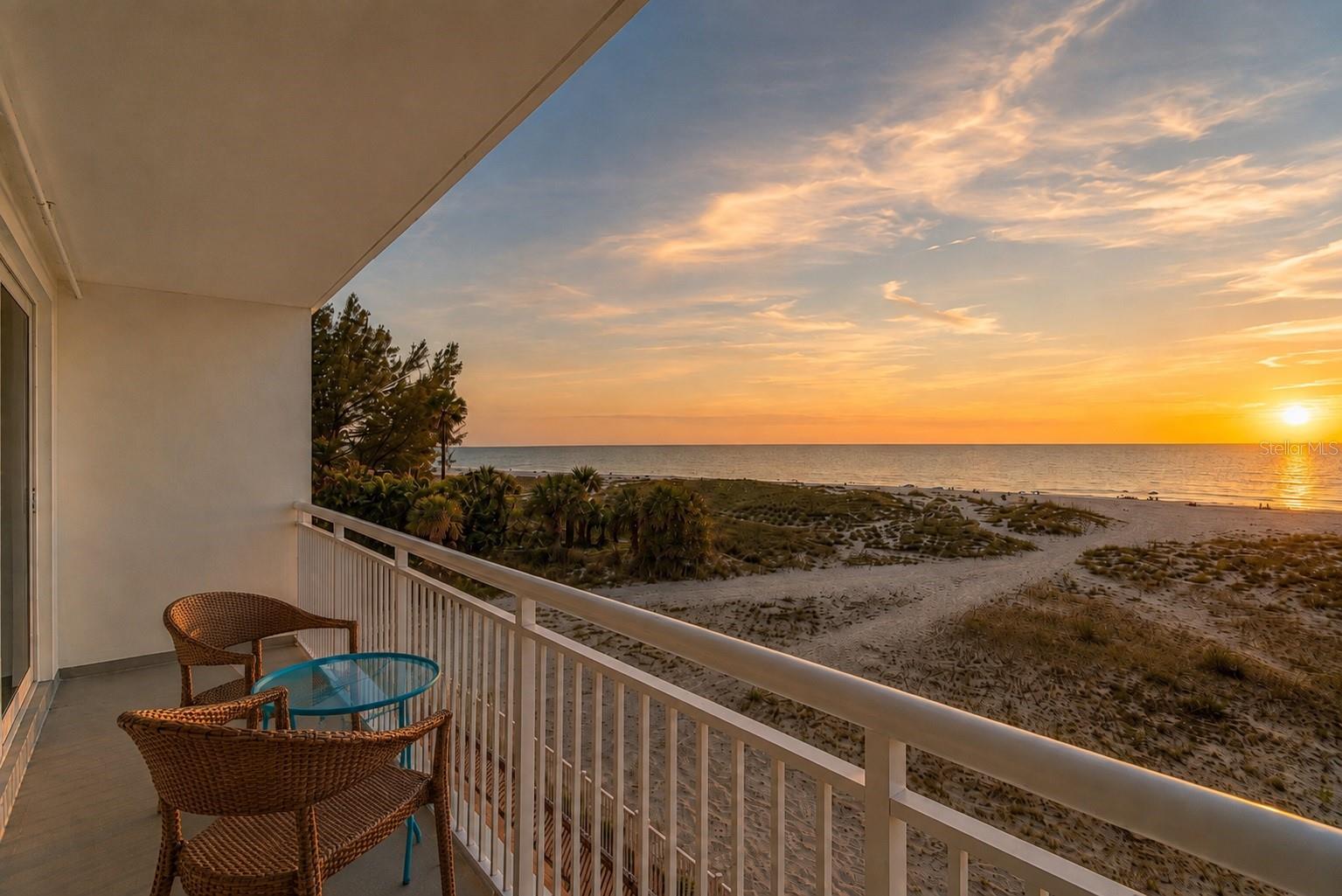 10116 Gulf Blvd #201W — photo