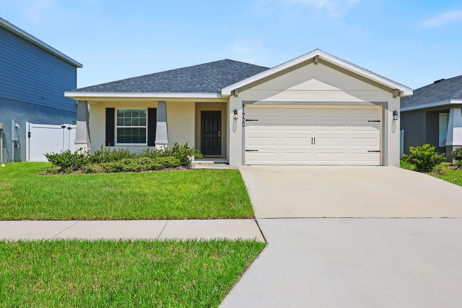 11720 Conifer Cone Ct — photo