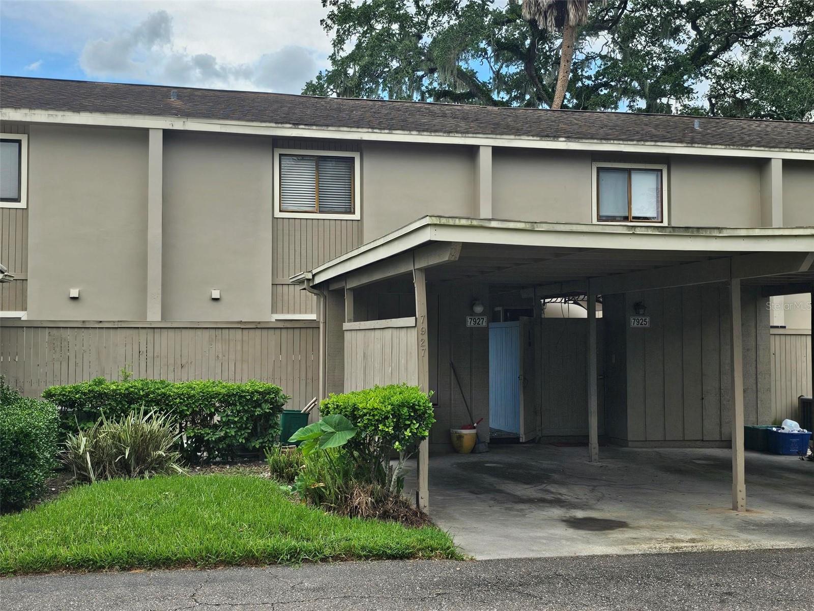 7927 Pine Dr #34 — photo