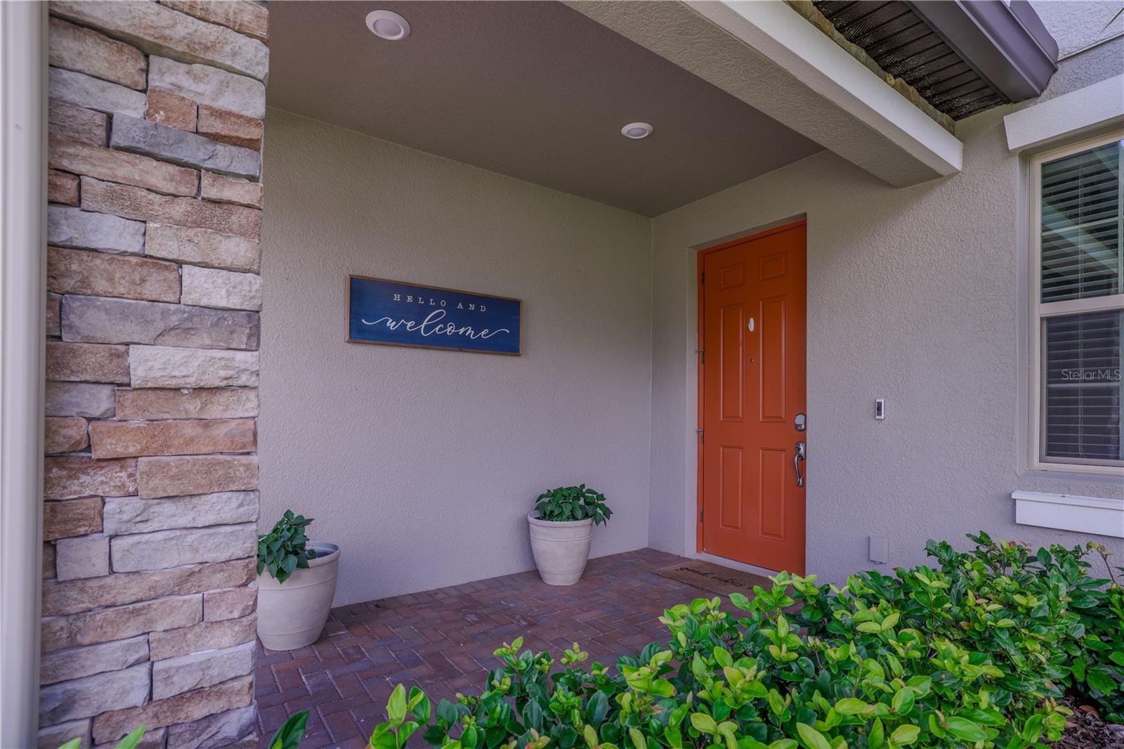 24893 Lambrusco Loop, Lutz, FL 33559 — photo 2