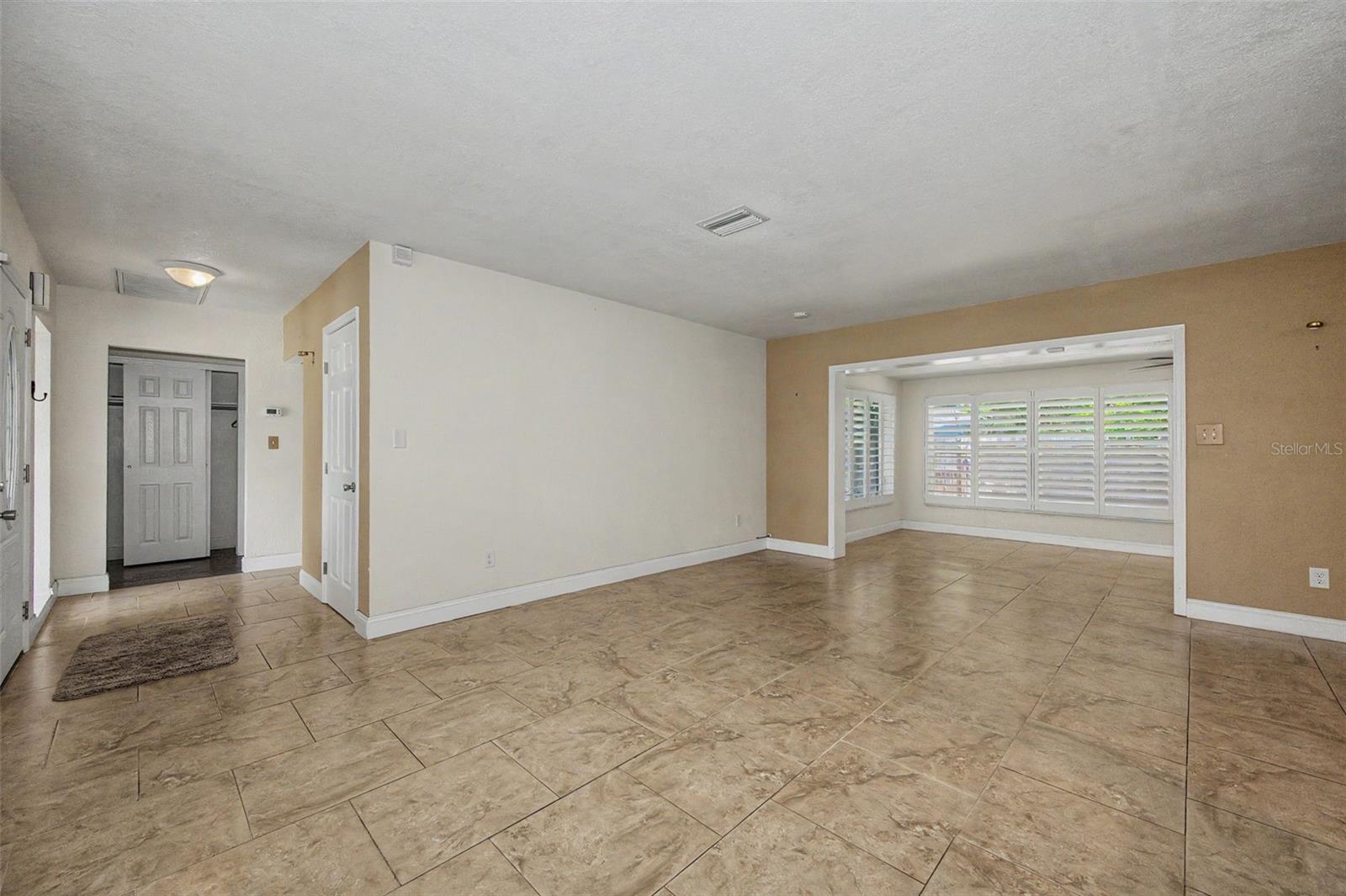 782 Terrace Road, Dunedin, FL 34698 — photo 2