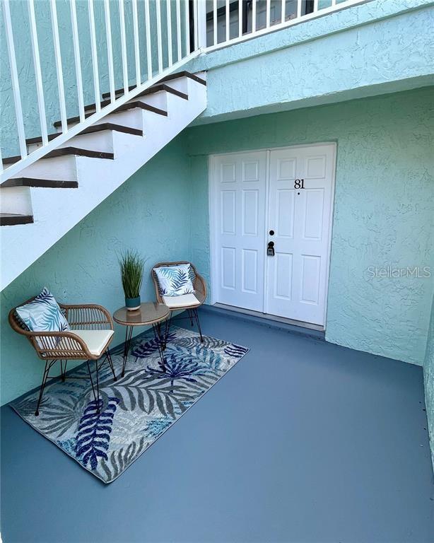 1 Windrush Blvd #81 — photo