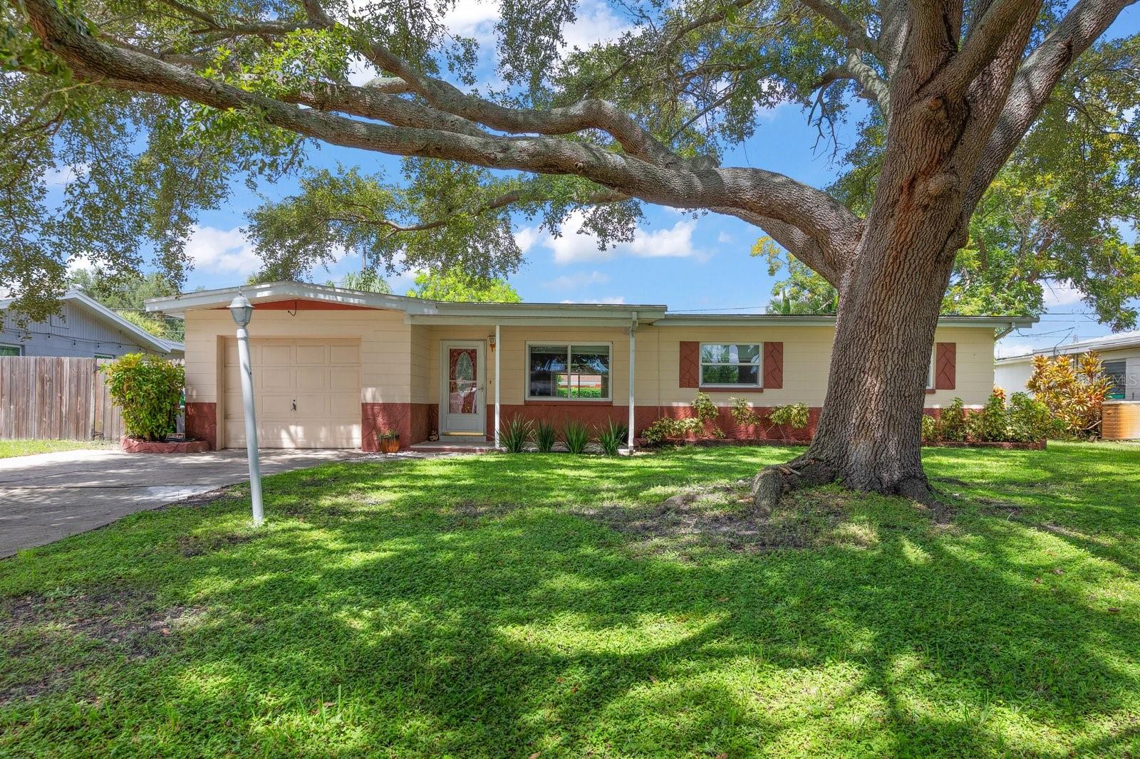 3531 Floral Dr SE — photo