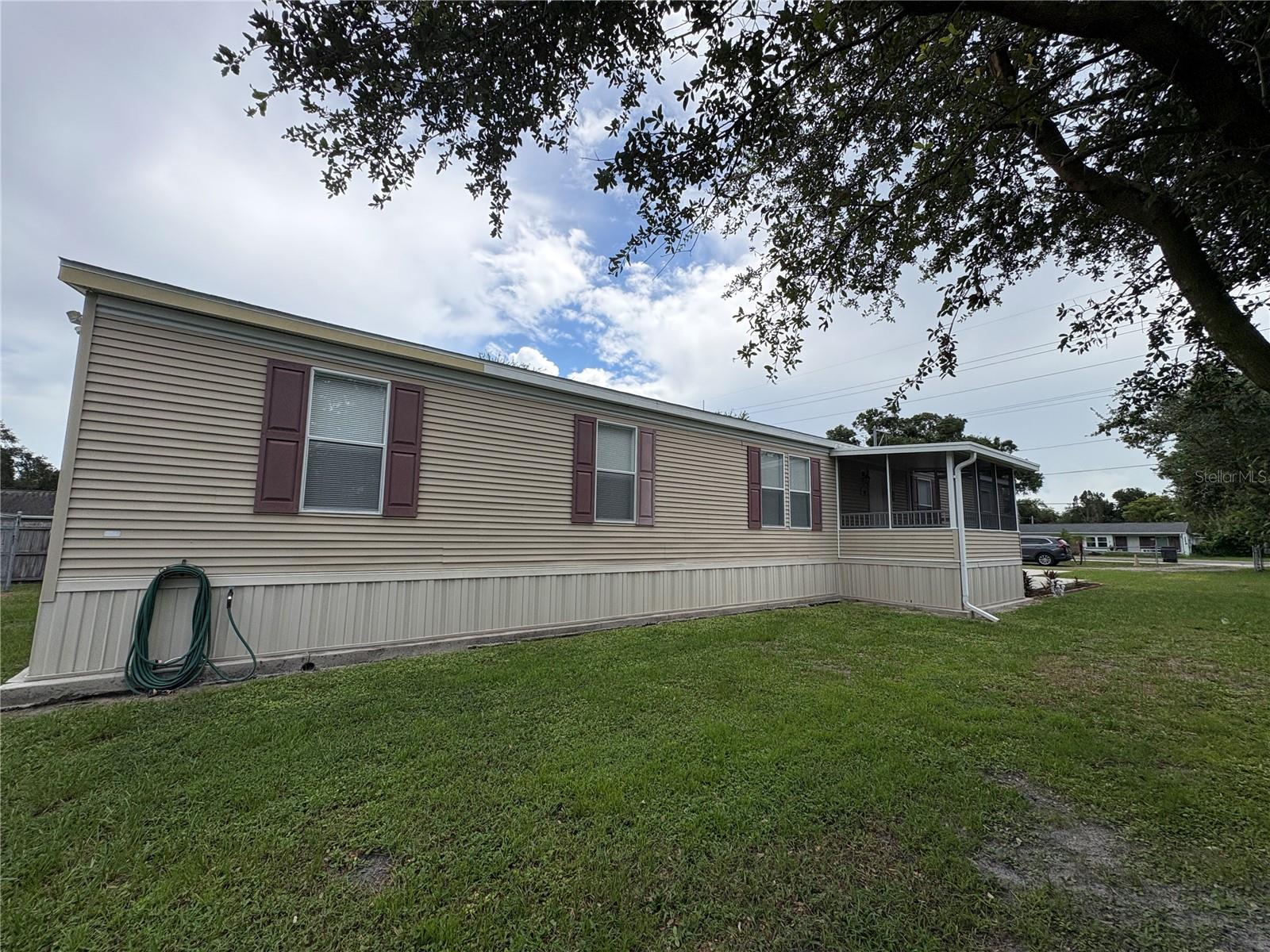 7310 Riverview Drive, Riverview, FL 33578 — photo 2