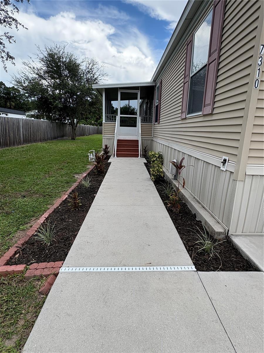 7310 Riverview Drive, Riverview, FL 33578 — photo 3