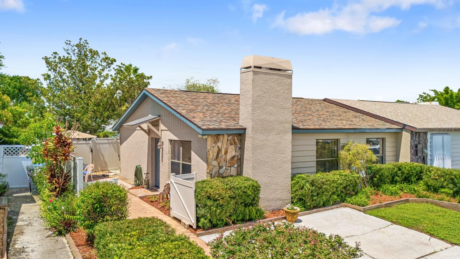 1205 Mohrlake Dr — photo