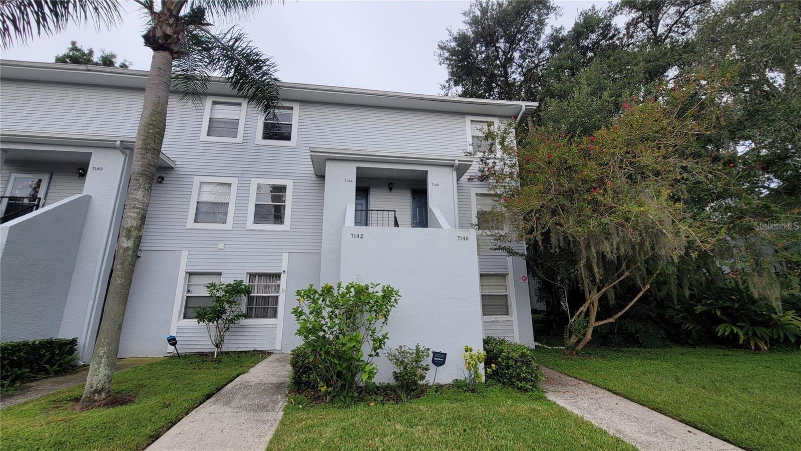 7144 Waterside Dr — photo