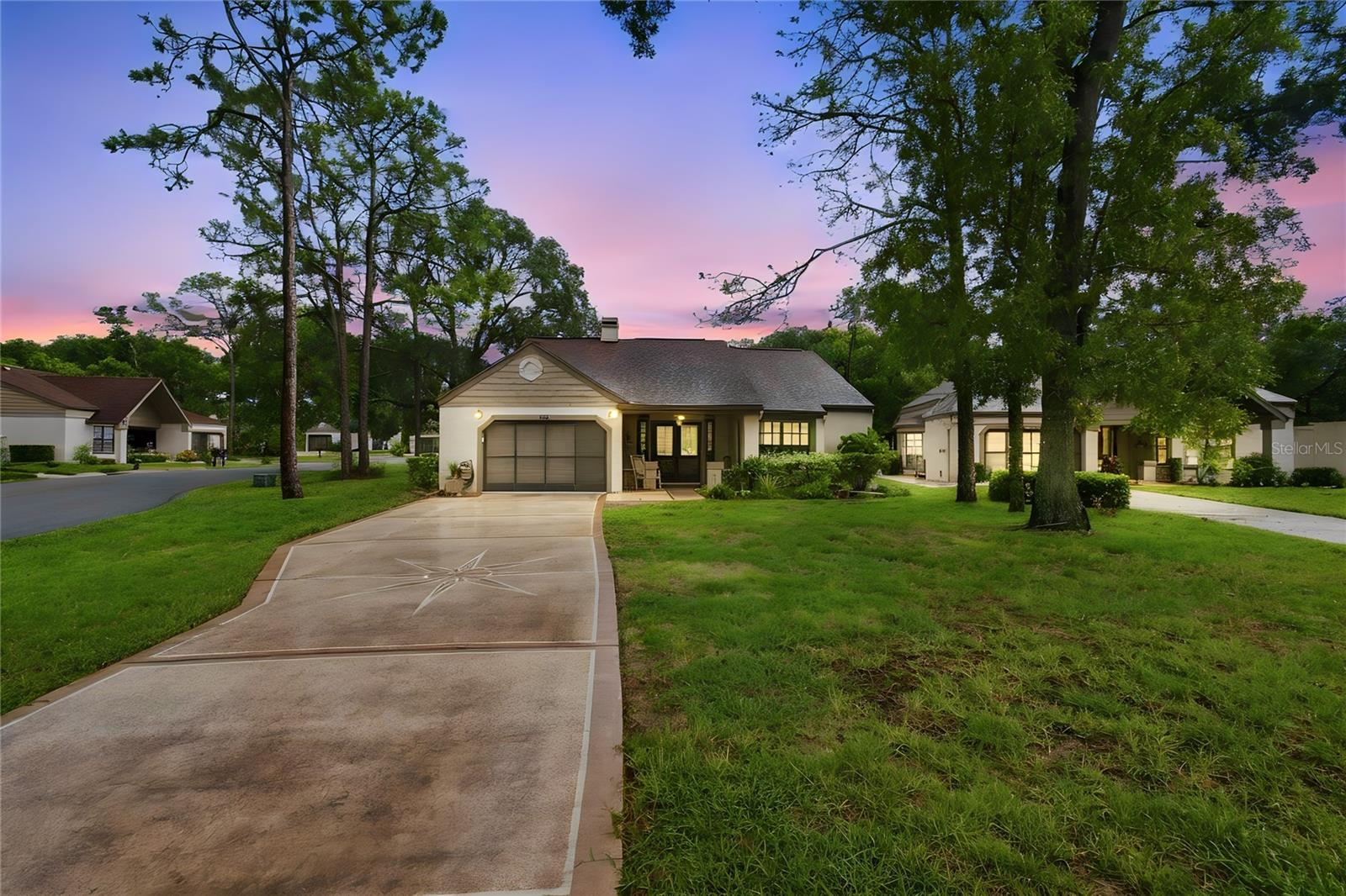 6084 Port Rush Ct — photo