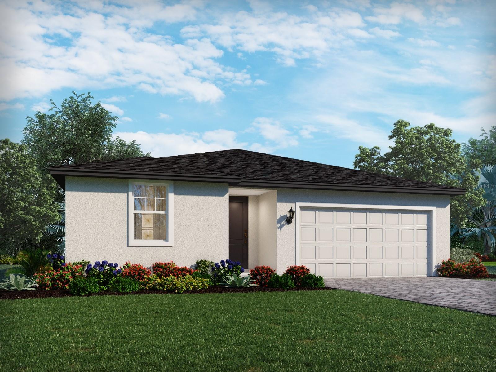 26045 Olive Rose Way — photo