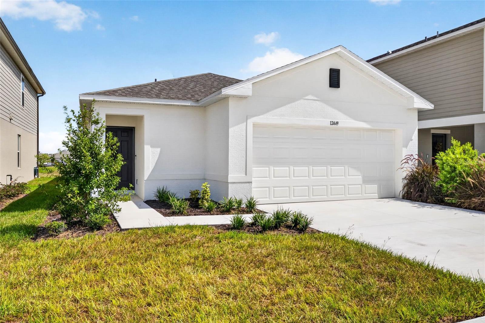 12449 Whisk Ct — photo