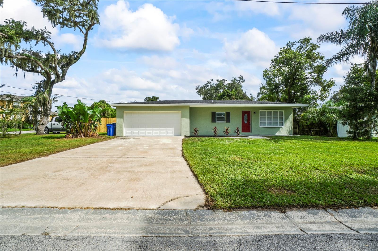 202 Gay Road, Seffner, FL 33584 — photo 2
