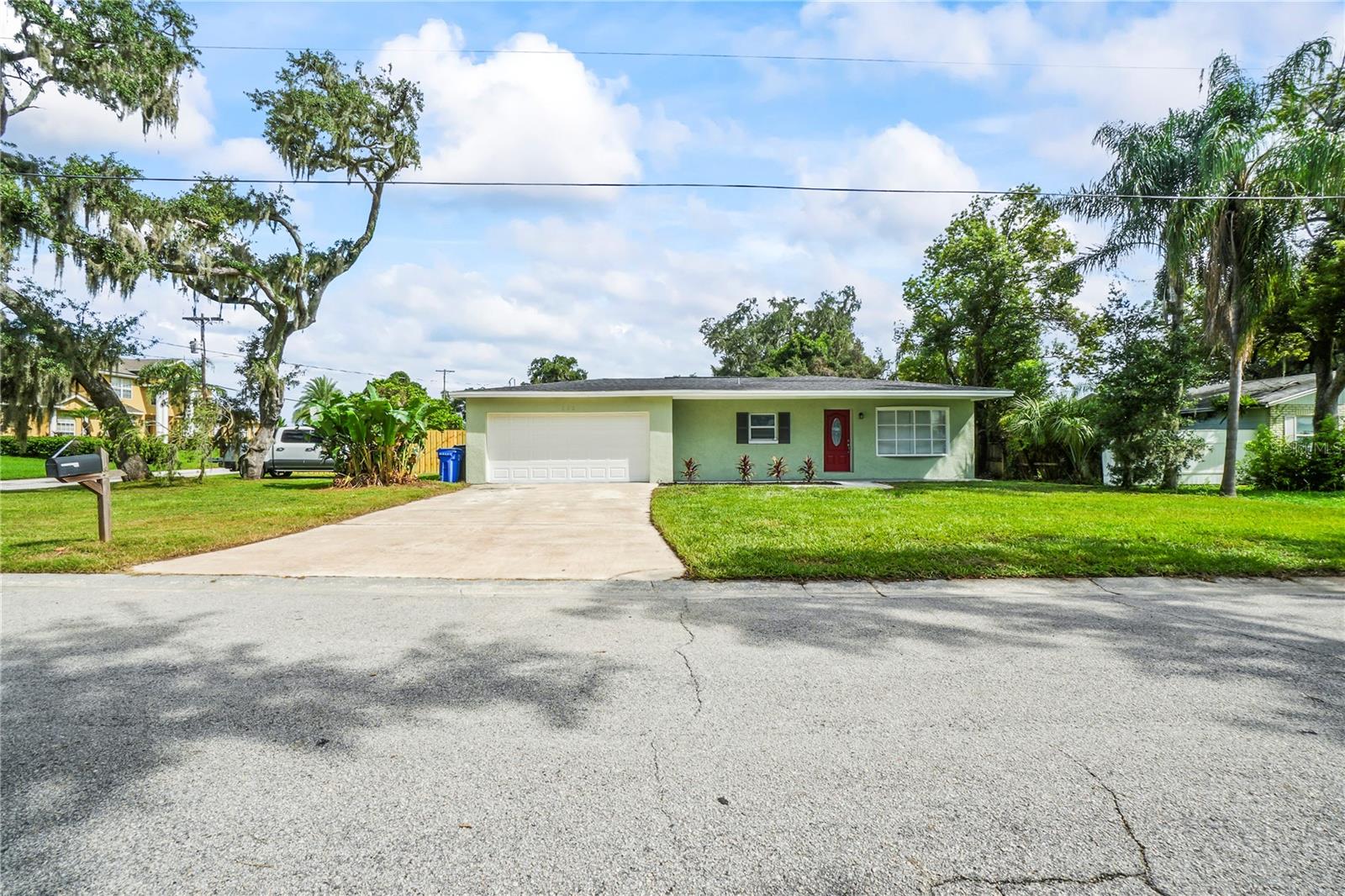202 Gay Road, Seffner, FL 33584 — photo 3