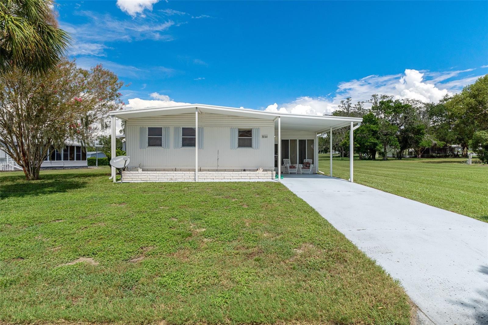 8164 Highpoint Blvd — photo