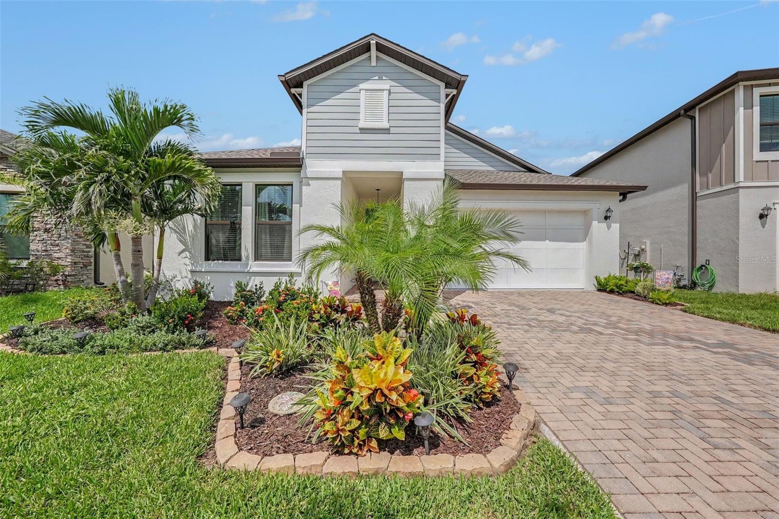 8211 capstone ranch dr, NEW PORT RICHEY FL 34655