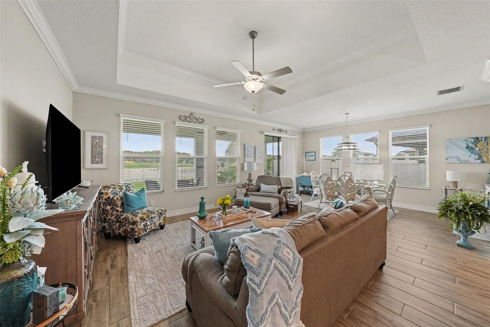 8211 capstone ranch dr, NEW PORT RICHEY FL 34655 — photo 2