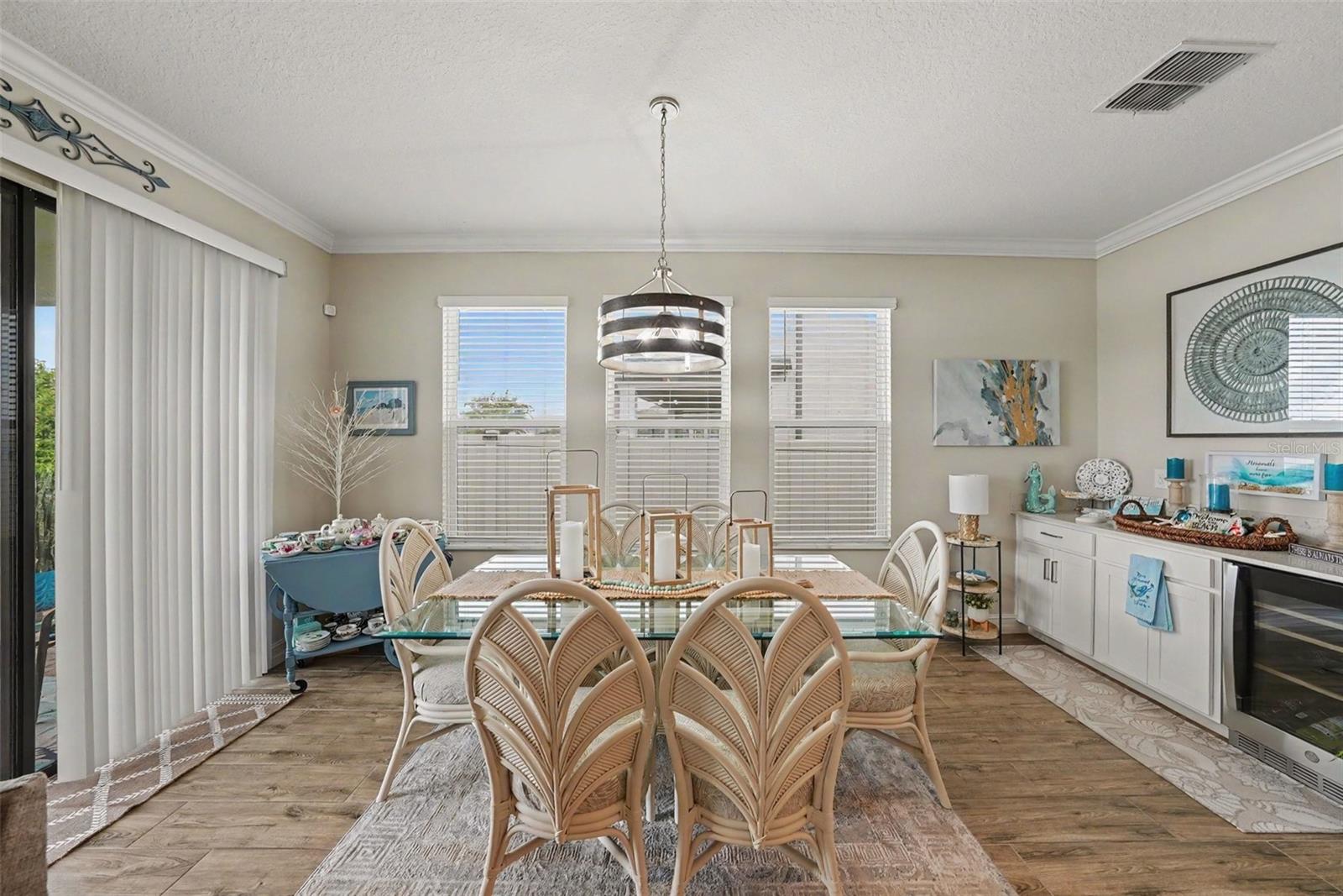 8211 capstone ranch dr, NEW PORT RICHEY FL 34655 — photo 3